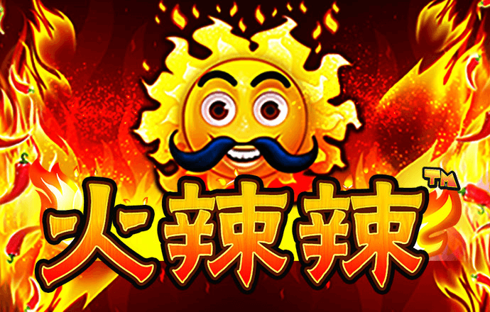 ng28南宫相信品牌力量